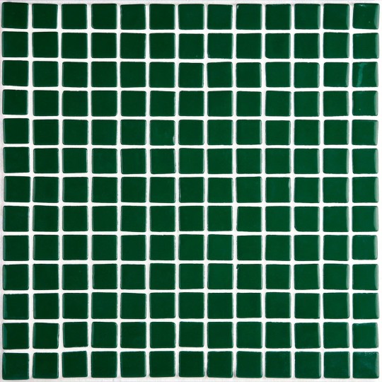 Mozaika basenowa szklana seria Lisa, kolor 2555-C EZARRI