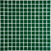 Glass pool mosaic, Lisa series, colour 2555-C EZARRI