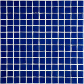 Glass pool mosaic, Lisa series, colour 2556-C EZARRI