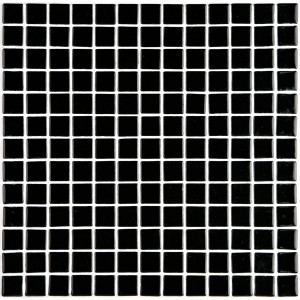 Glass pool mosaic, series Lisa, colour 2530-D EZARRI