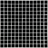 Glass pool mosaic, series Lisa, colour 2530-D EZARRI