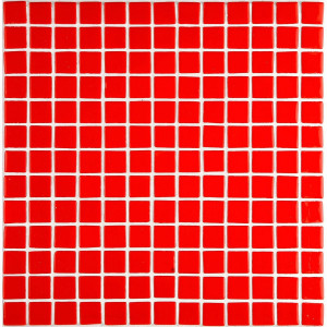 Glass pool mosaic, series Lisa, colour 2537-E EZARRI