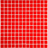 Glass pool mosaic, series Lisa, colour 2537-E EZARRI