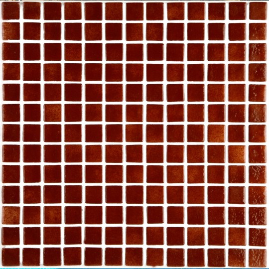 Mozaika basenowa szklana seria Niebla, kolor 2504-A EZARRI