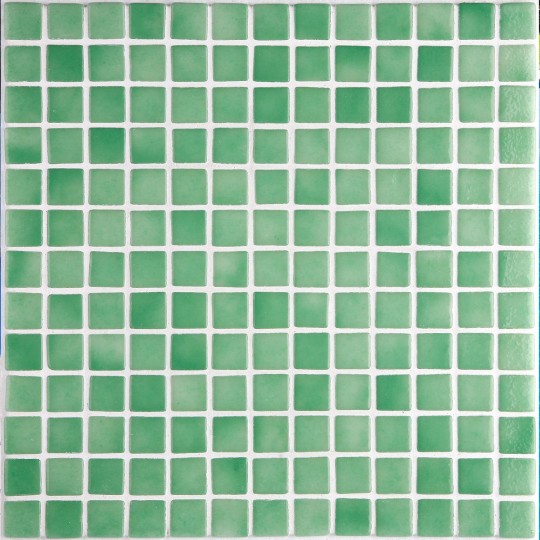 Mozaika basenowa szklana seria Niebla, kolor 2507-A EZARRI