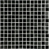 Glass pool mosaic, Niebla series, colour 2501-B EZARRI