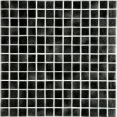 Glass pool mosaic, Niebla series, colour 2516-B EZARRI
