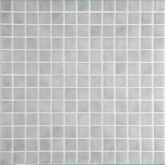 Glass pool mosaic, Niebla series, colour 2522-B EZARRI