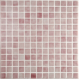 Pool glass mosaic, Niebla series, colour 2524-B EZARRI