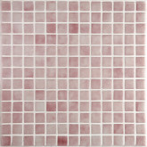 Pool glass mosaic, Niebla series, colour 2524-B EZARRI