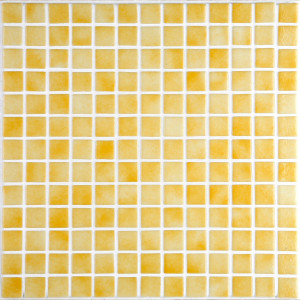 Pool glass mosaic, Niebla series, colour 2525-B EZARRI