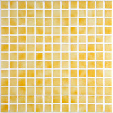 Pool glass mosaic, Niebla series, colour 2525-B EZARRI