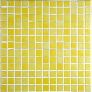 Pool glass mosaic, Niebla series, colour 2526-B EZARRI