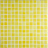 Pool glass mosaic, Niebla series, colour 2526-B EZARRI