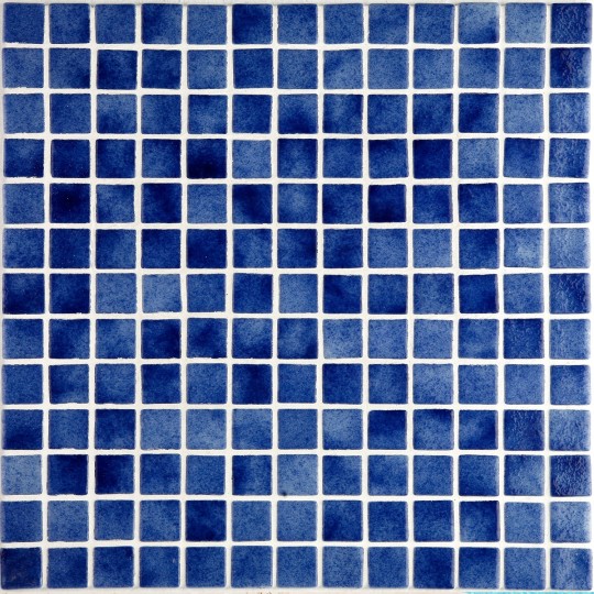 Mozaika basenowa szklana seria Niebla, kolor 2562-B EZARRI