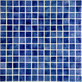 Pool glass mosaic, Niebla series, colour 2562-B EZARRI