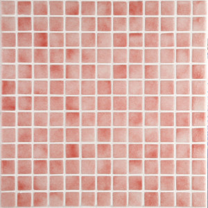 Pool glass mosaic, Niebla series, colour 2564-B EZARRI