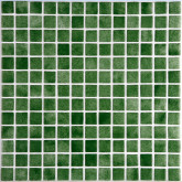 Pool glass mosaic, Niebla series, colour 2585-B EZARRI