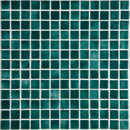 Mozaika basenowa szklana seria Niebla, kolor 2586-B EZARRI