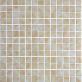 Pool glass mosaic, Niebla series, colour 2597-B EZARRI