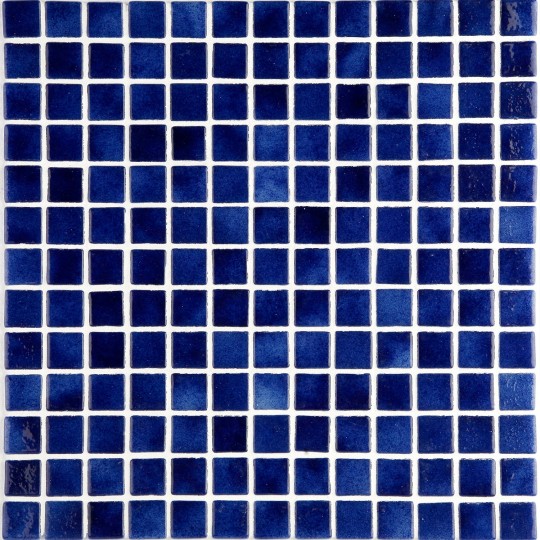 Mozaika basenowa szklana seria Niebla, kolor 2503-D EZARRI