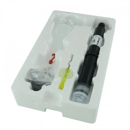 Sonda do basenu Chlor Wolny CLE 3mA-2ppm PROMINENT