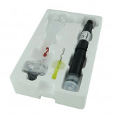 Sonda do basenu Chlor Wolny CLE 3mA-2ppm PROMINENT