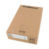 Sonda do basenu Chlor Wolny CLE 3mA-2ppm PROMINENT