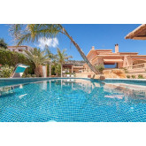 Glass pool mosaic Anti series, colour JADE EZARRI