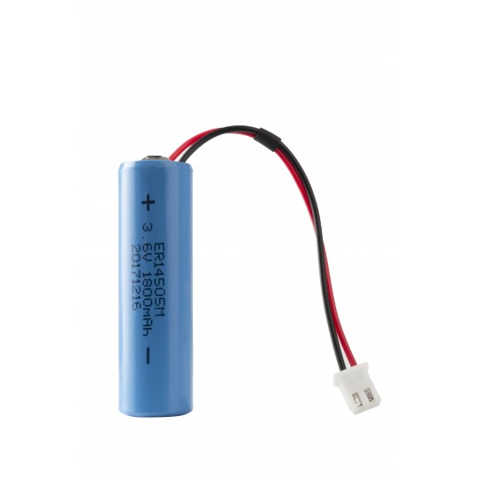 Bateria do urządzenia Fluidra Blue Connect