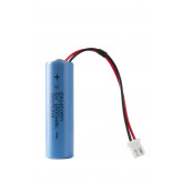 Battery for Fluidra Blue Connect