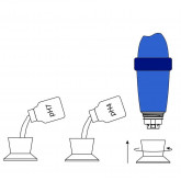Calibration Kit for Fluidra Blue Connect