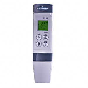 Tester eletkroniczy do pomiaru Redoks SD60 LOVIBOND