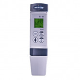 Tester eletkroniczy do pomiaru Redoks SD60 LOVIBOND