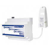 Modulator for ASTRAL POOL pool lights