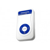 Pilot do sterowania lampami basenowymi ASTRAL POOL