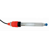 Pool pH probe / electrode with 0.85 m cable and BNC plug BNC BAYROL