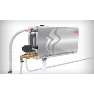 Generator pary do sauny HGX 15 kW HARVIA 2