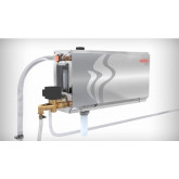 HGX 15 kW sauna steam generator HARVIA