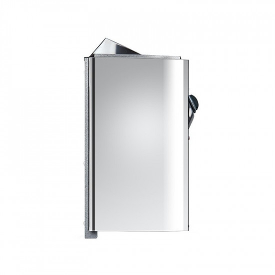 Piec do sauny suchej ze sterowaniem HARVIA VEGA BC23 2,3kW