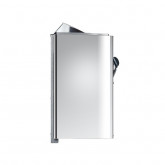 Electric dry sauna heater with control HARVIA VEGA BC35 3.5kW