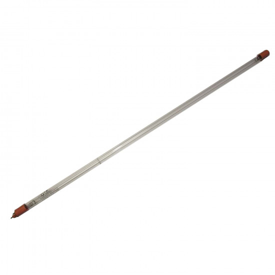 Bulb 75W for lamp UV-C BUDGET XCLEAR