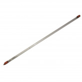 Żarówka 75W do lampy UV-C BUDGET XCLEAR