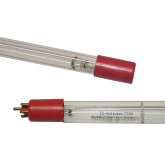 Żarówka 75W do lampy UV-C BUDGET XCLEAR