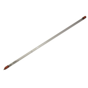 Żarówka 75W do lampy UV-C TECH 75W BLUE LAGOON 2