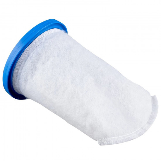 Filtr odkurzacza do basenu MAX mikrofiltr X-treme POOLBLASTER