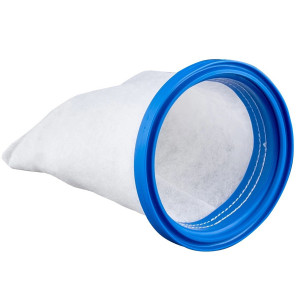 Filtr odkurzacza do basenu MAX mikrofiltr X-treme POOLBLASTER