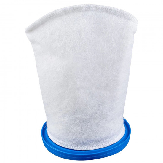 Filtr odkurzacza do basenu MAX mikrofiltr X-treme POOLBLASTER