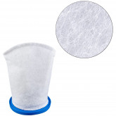 Filtr odkurzacza do basenu MAX mikrofiltr X-treme POOLBLASTER