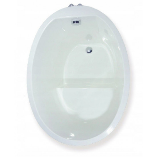 Sauna cooling tub OLD WOOD SAUNARIO